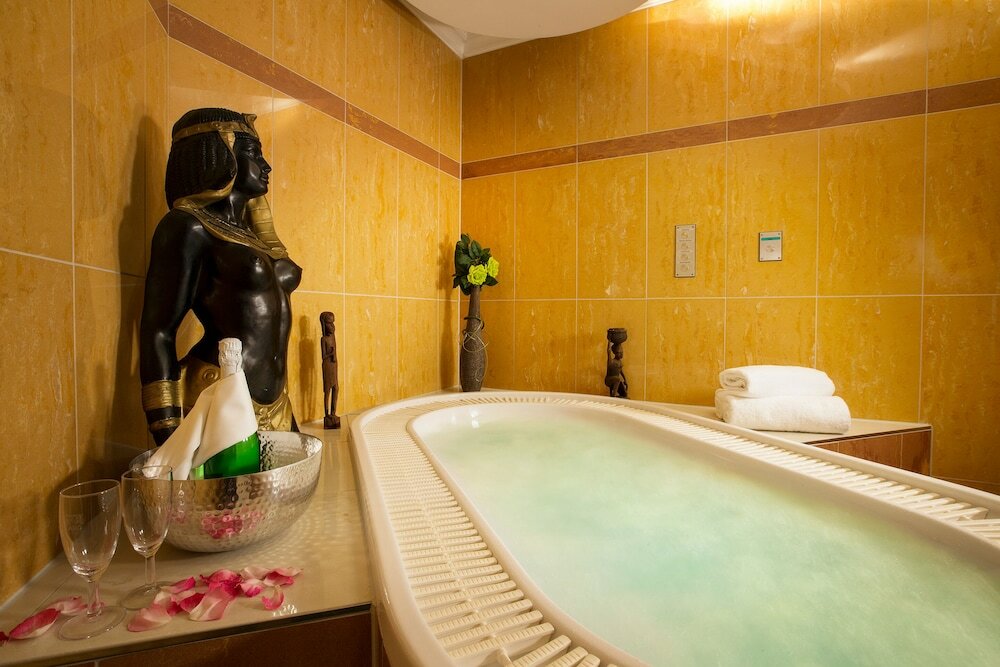 Фото Hotel Waldachtal