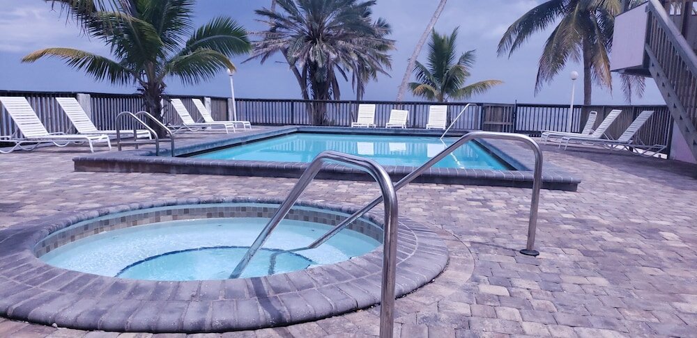 Фото Rainbow Bend Resort