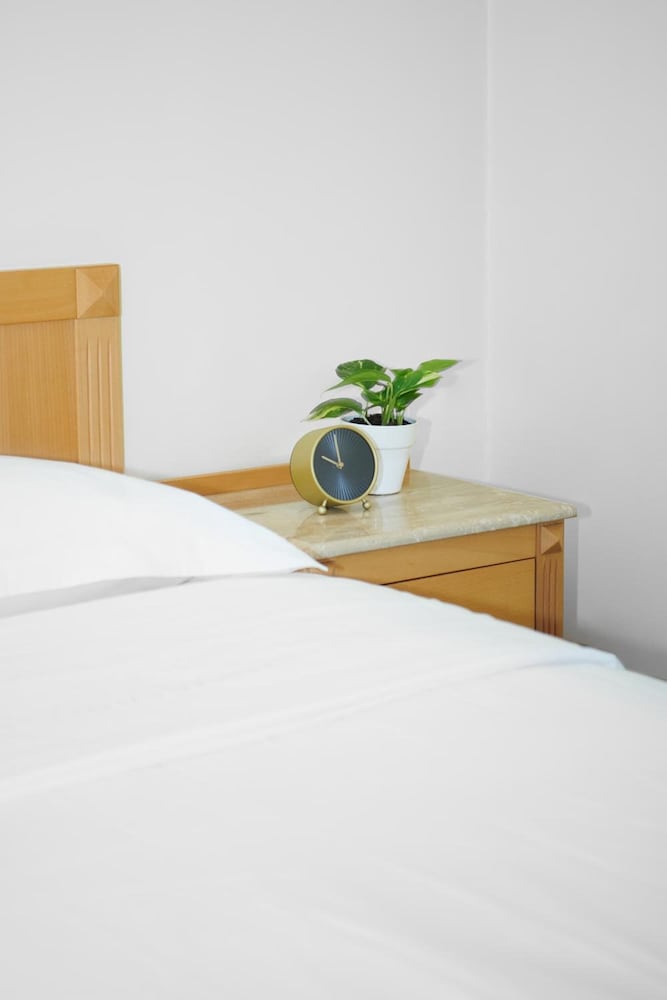 Фото Telioni Hotel