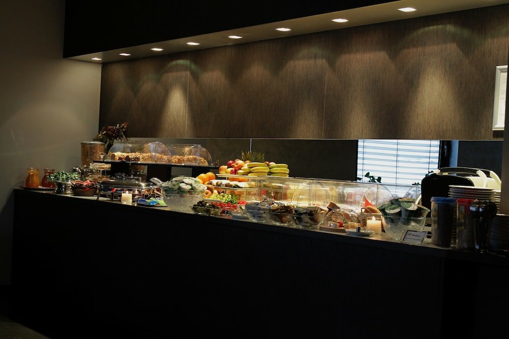 Фото Gloria Hotel