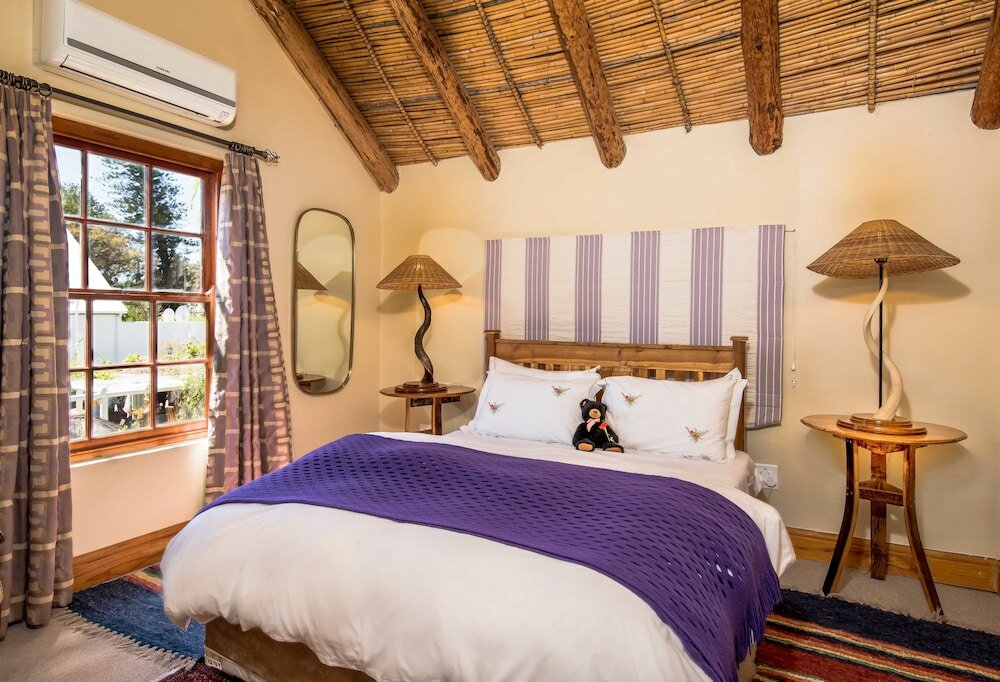 Фото 7 Church Street Guest House