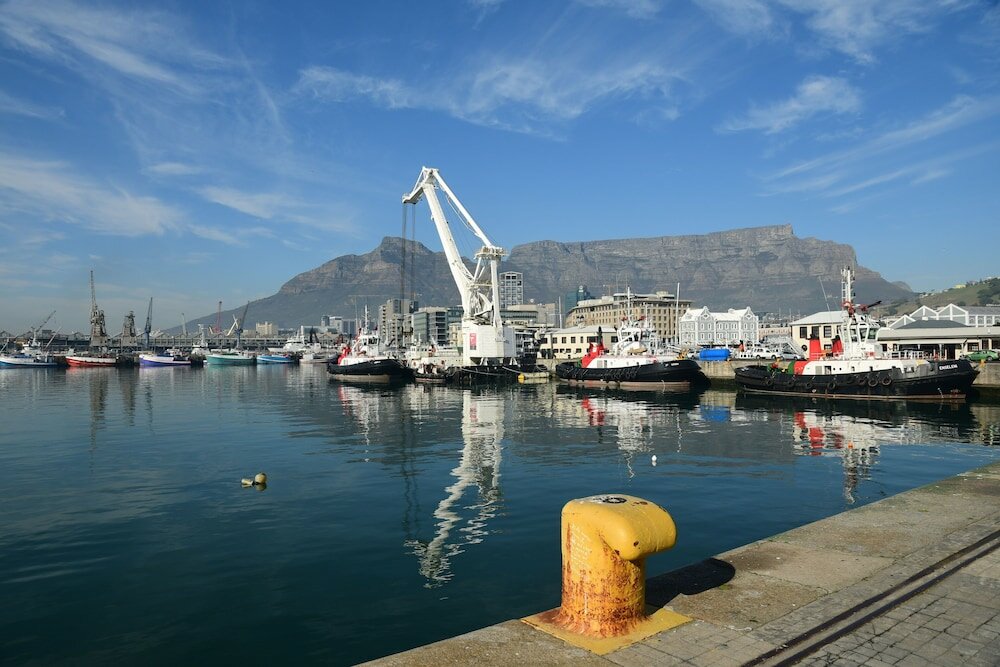 Фото Bradclin House