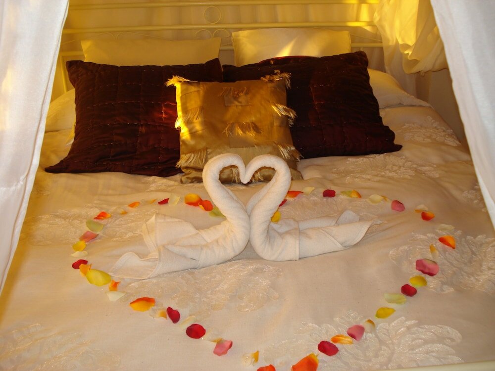 Фото Vv Apartamentos Estrella del Norte