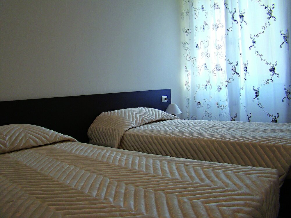 Фото Le Terrazze