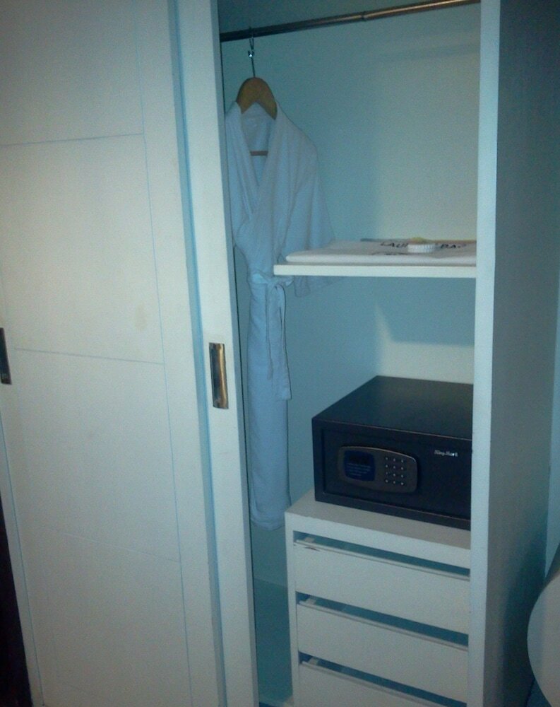 Фото United-21 Citymark - Gurgaon