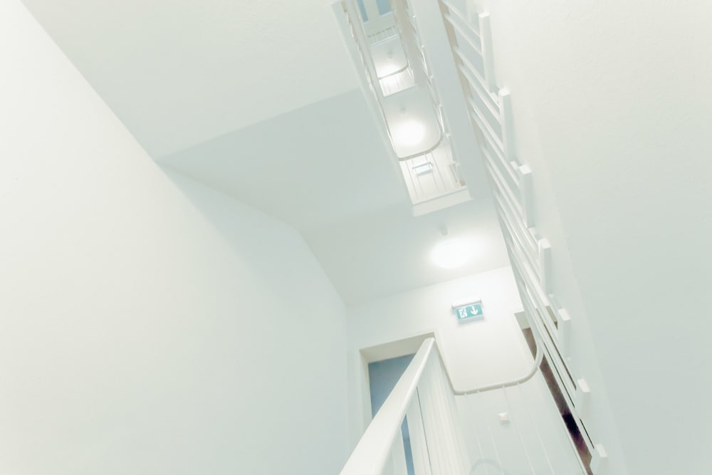 Фото Fair Hotel Mönchengladbach