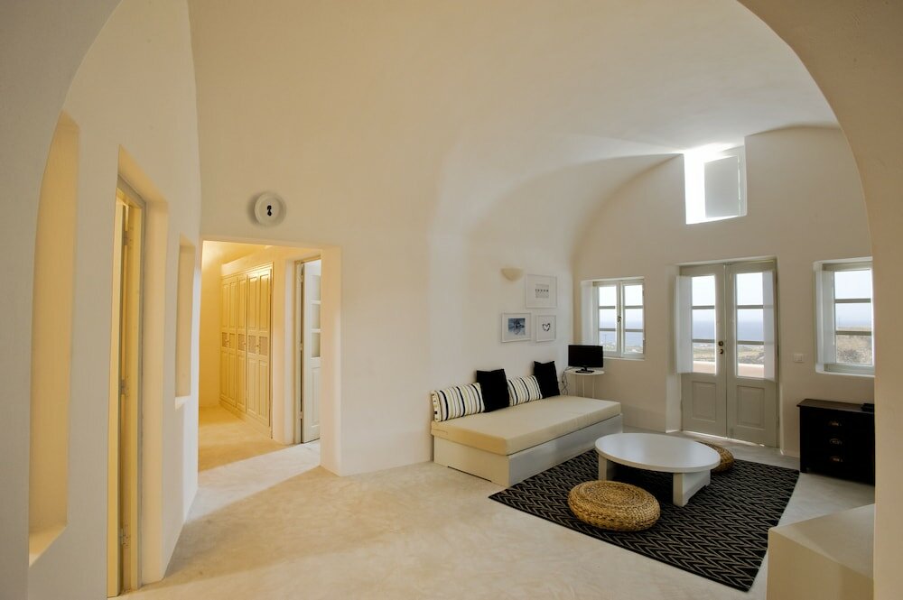 Фото Ambelia Traditional Villas