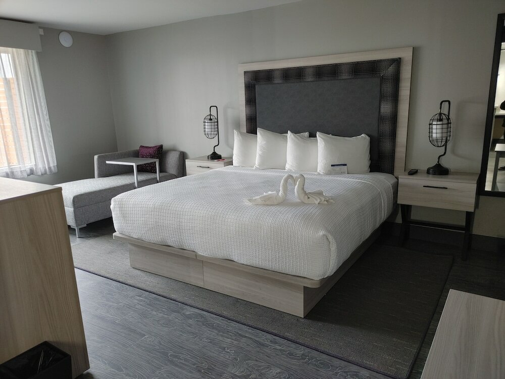 Фото Aiden by Best Western South Reno