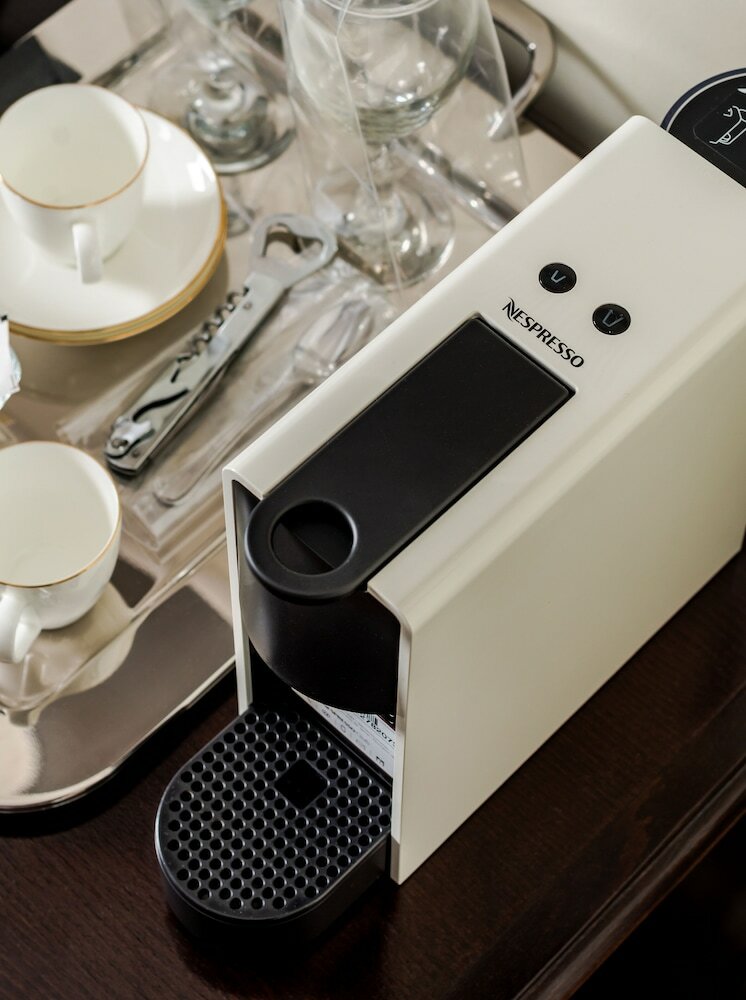 Фото Hotel Martinis Marchi