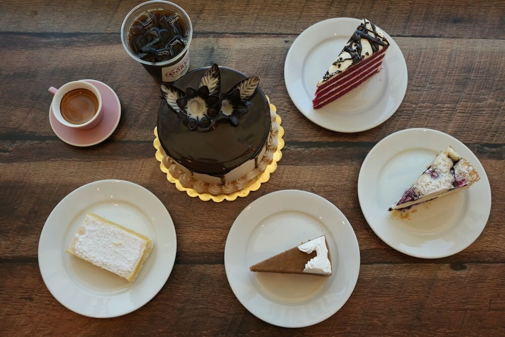 Фото Hollywood Historic Hotel