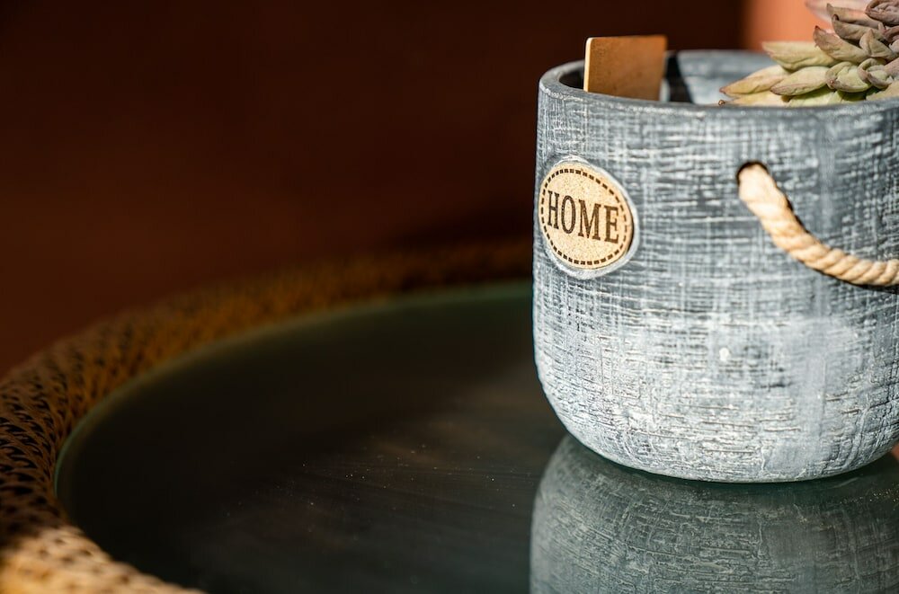 Фото Luxury Apartment Eqanimity