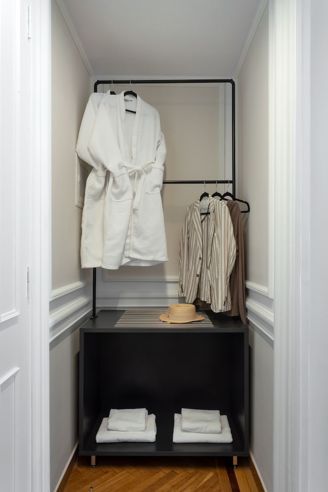 Фото Athens Flair