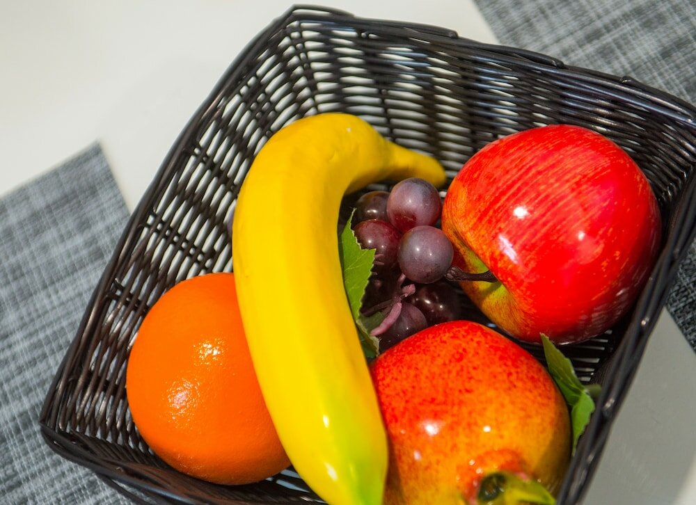 Фото Cozy apartment in Old Town with parking