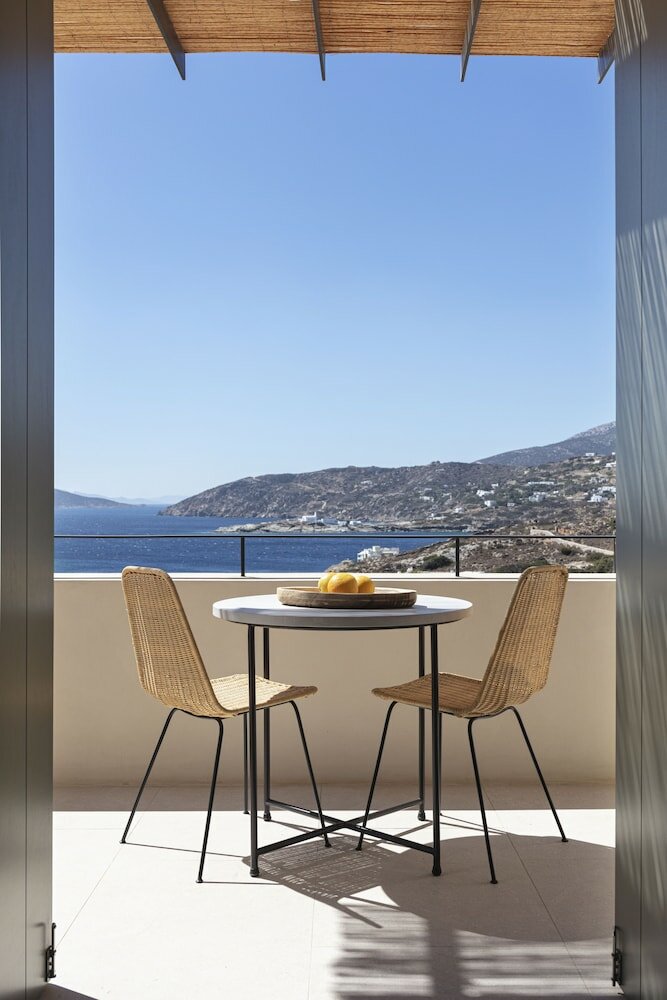 Фото Nos Hotel & Villas