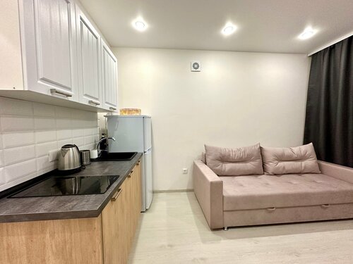 Apartments compass group  фото 2
