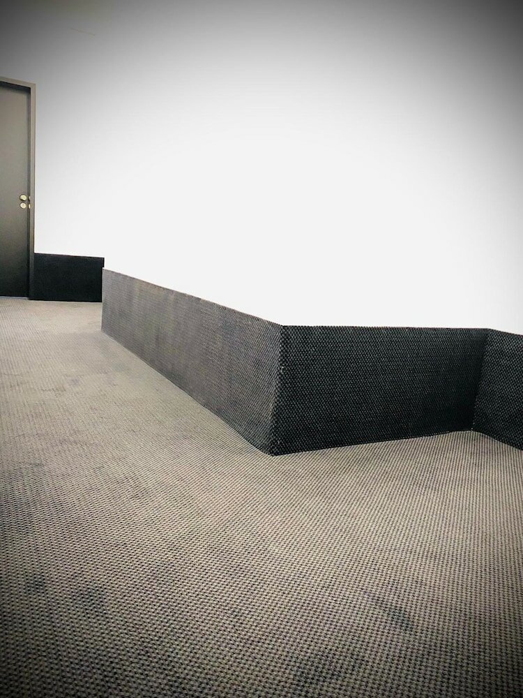 Фото Sleephotels Suite Garde