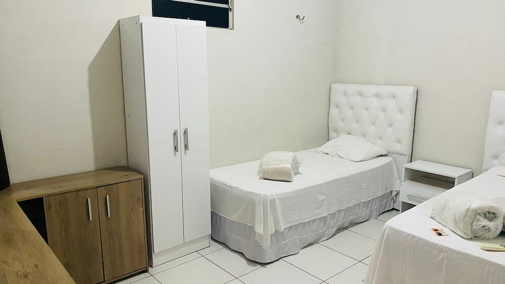 Фото Hotel Pioneiro