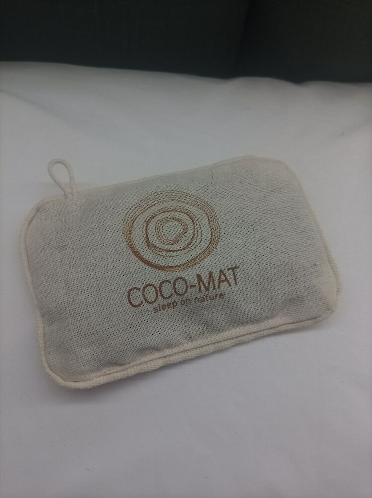 Фото Отель Azzurro Deluxe