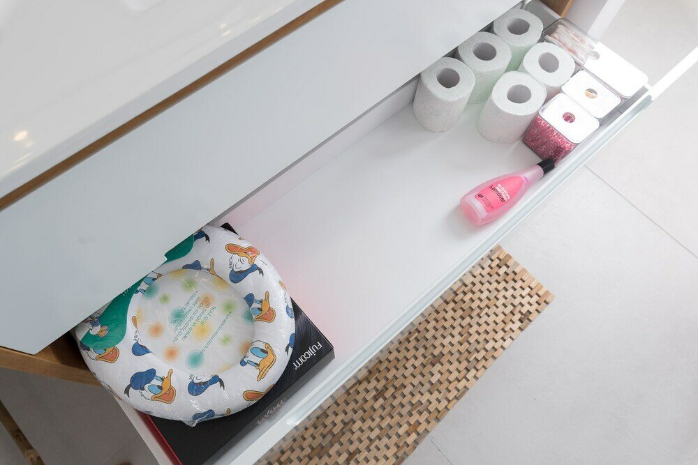 Фото 2Bedroom Apartment in Neot Golf Compound