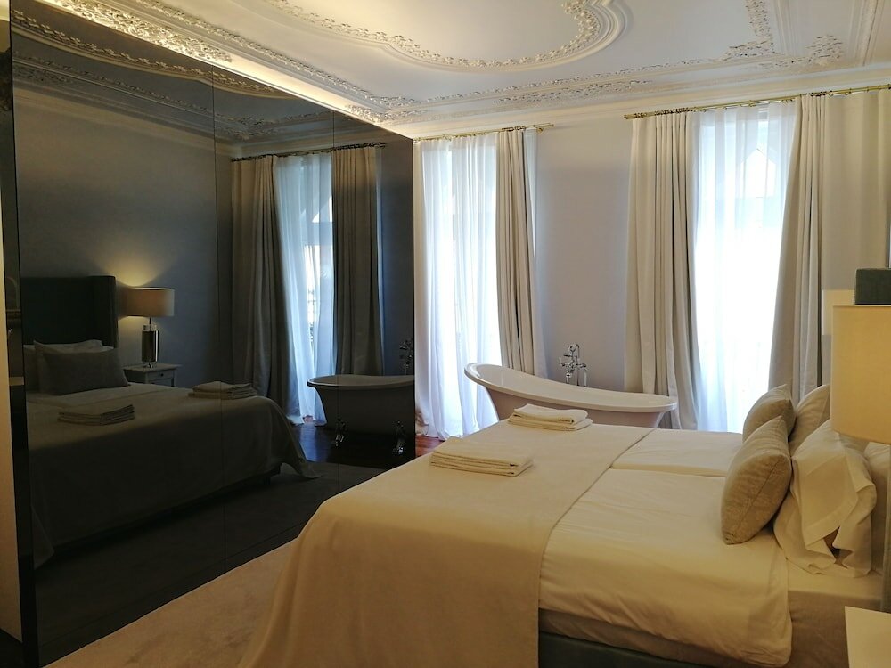 Фото Palácio do Visconde