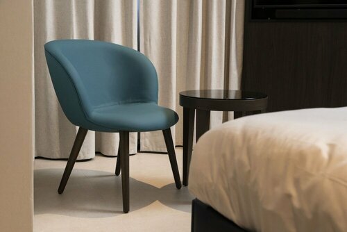 Гостиница Melior Boutique Hotel в Валлетте