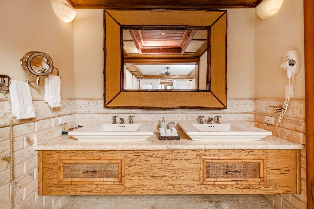 Фото Two Ocean View Caleton Villas in CapCana