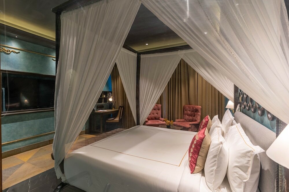 Фото Historia Royal