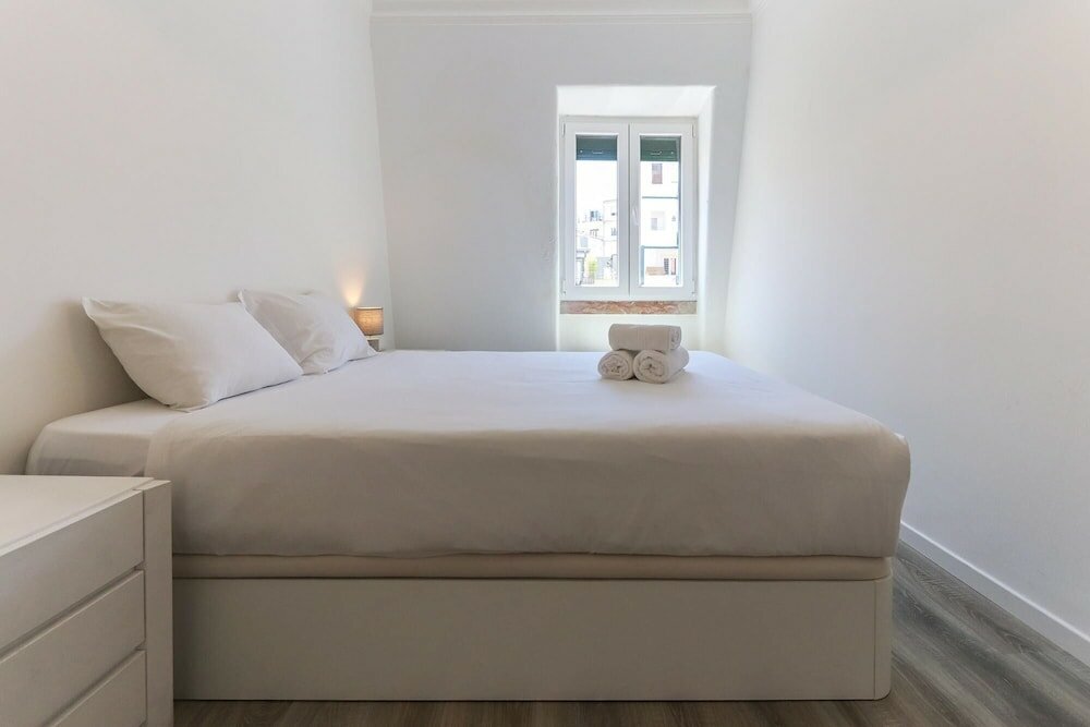 Фото Estrela Terrace by Homing