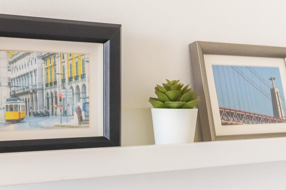 Фото Estrela Terrace by Homing