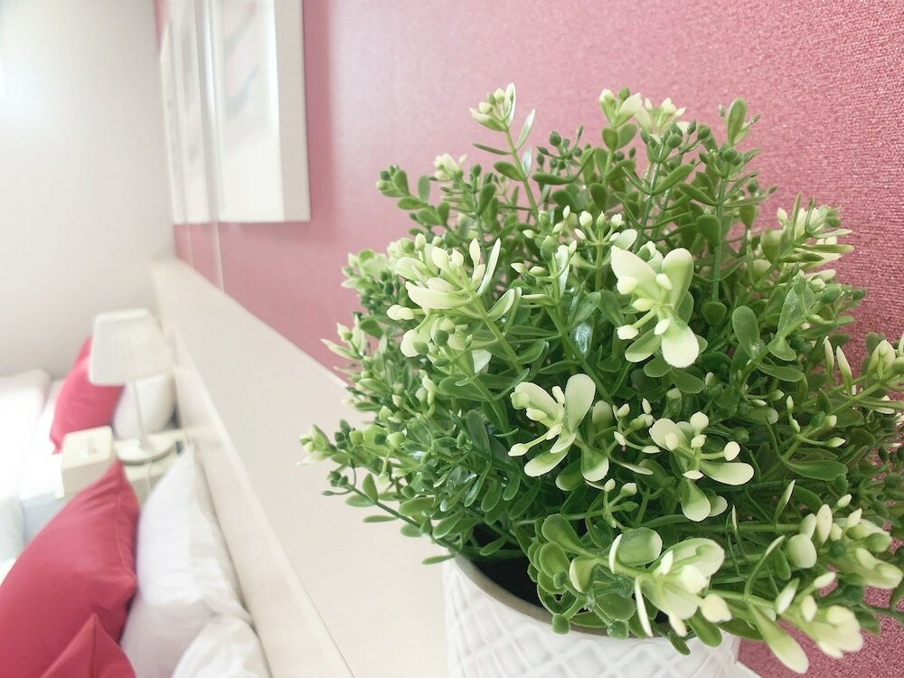 Фото Bar & Hotel Colors Miyajima