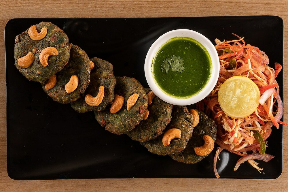 Фото White Rock by The Solitaire Hospitality