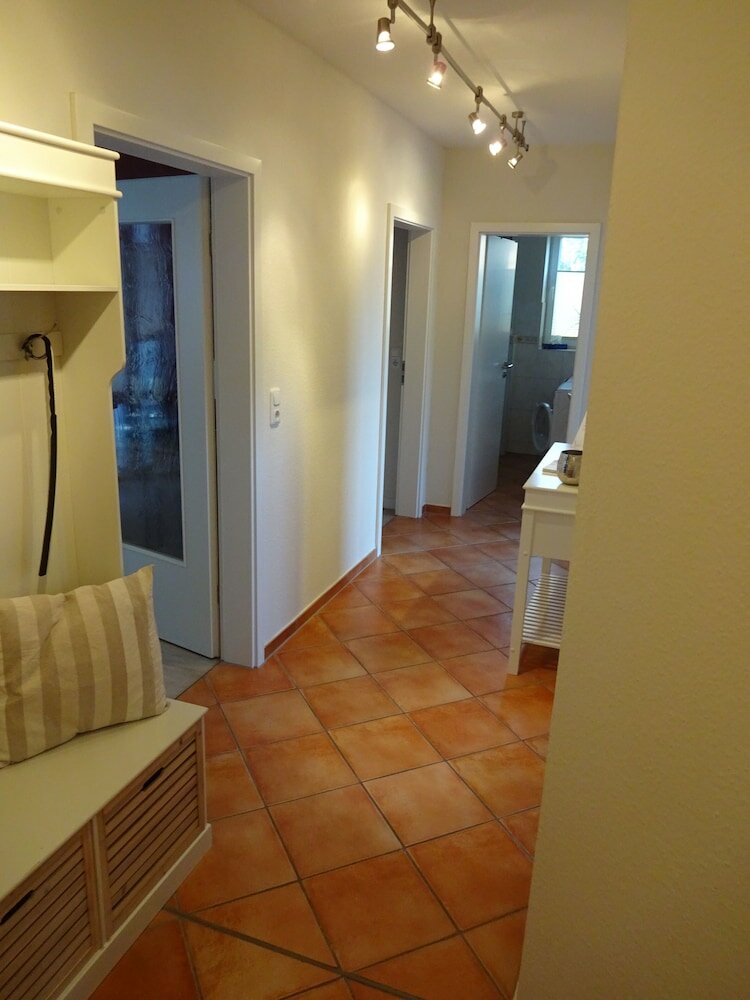 Фото Schnaus Nest