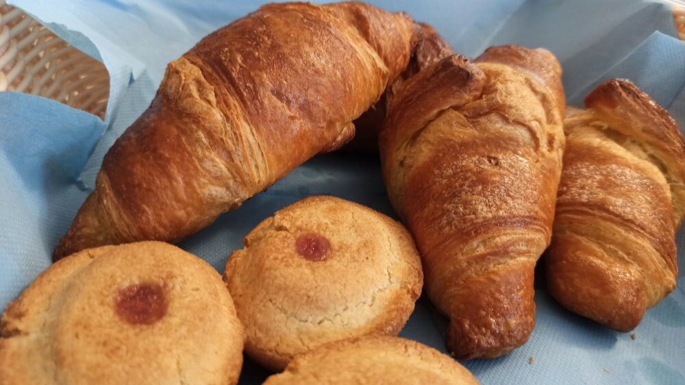 Фото Dimora Celeste