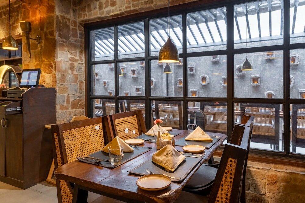 Фото Historia Royal