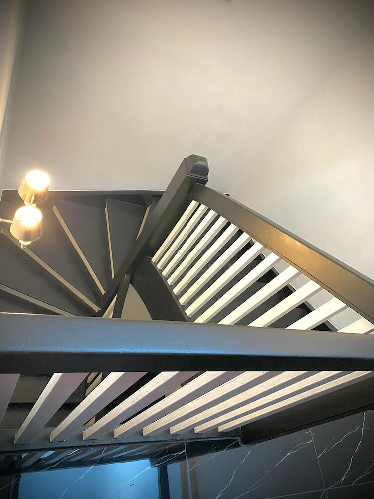 Фото Sleephotels Suite Garde