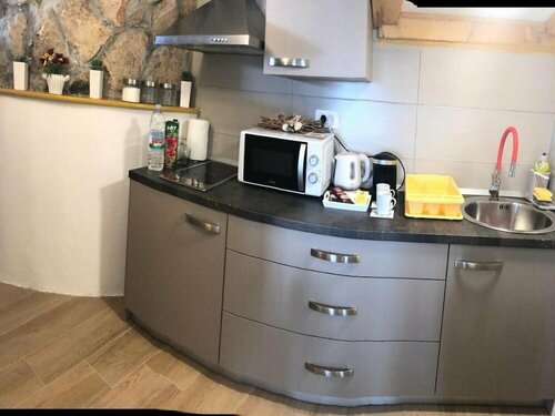 Гостиница Sunone Dubrovnik в Дубровнике