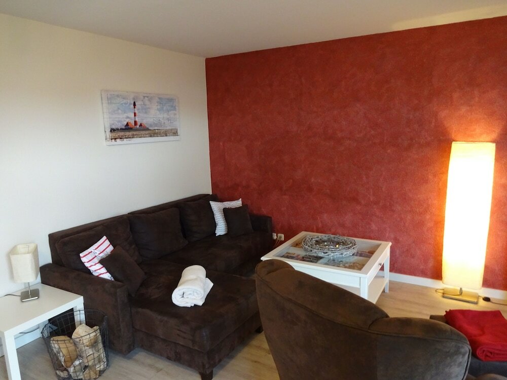 Фото Schnaus Nest