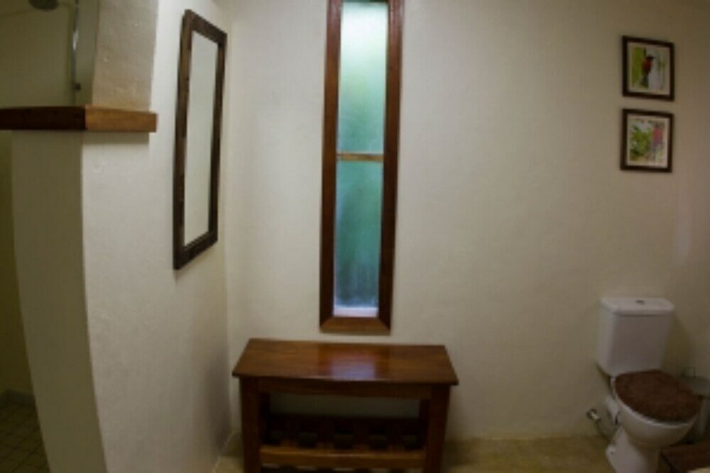 Фото Engagi Lodge