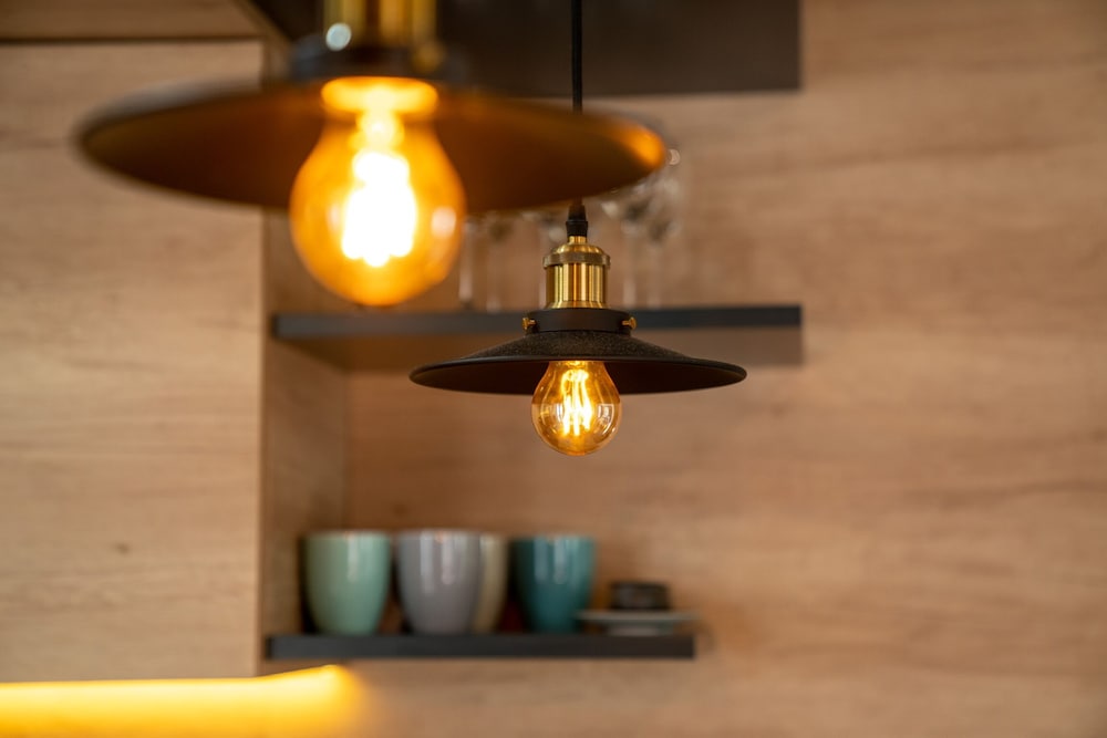 Фото Luxury Apartment Eqanimity