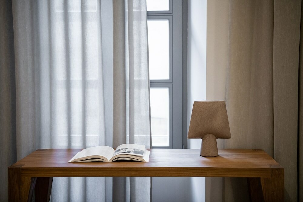 Фото Malmo Historic Hotel