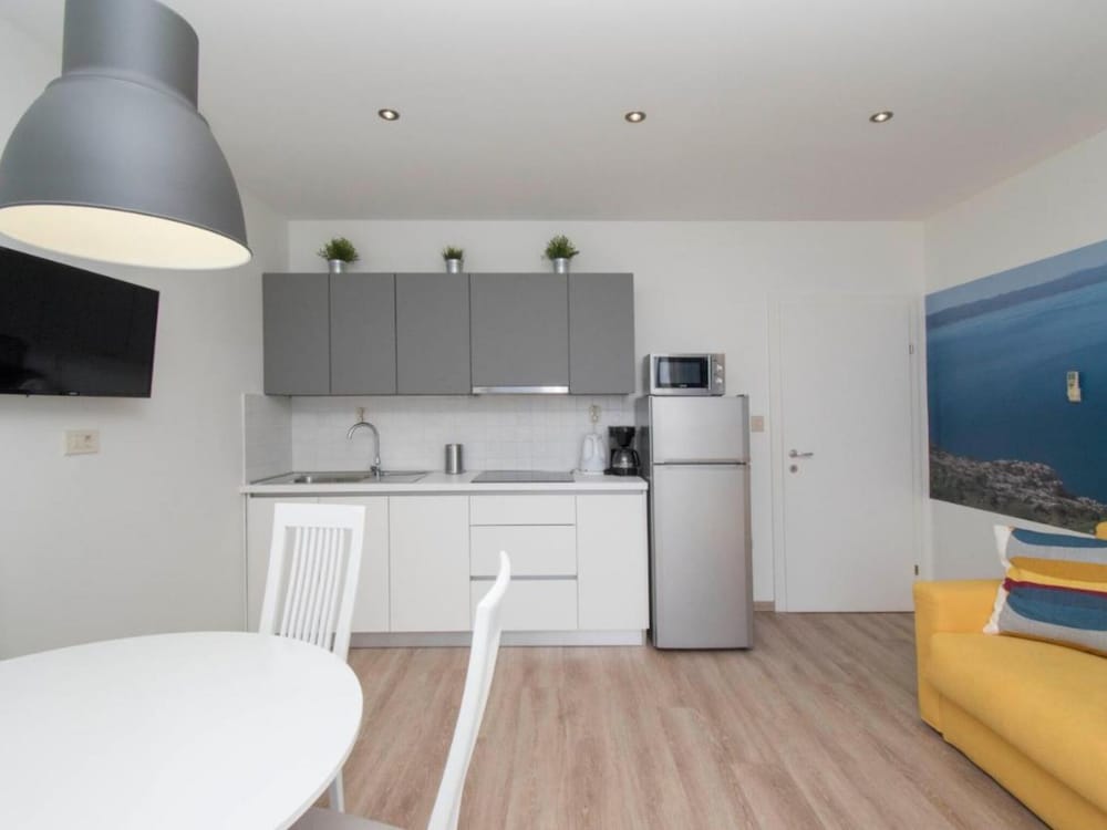 Фото Apartments Antonio