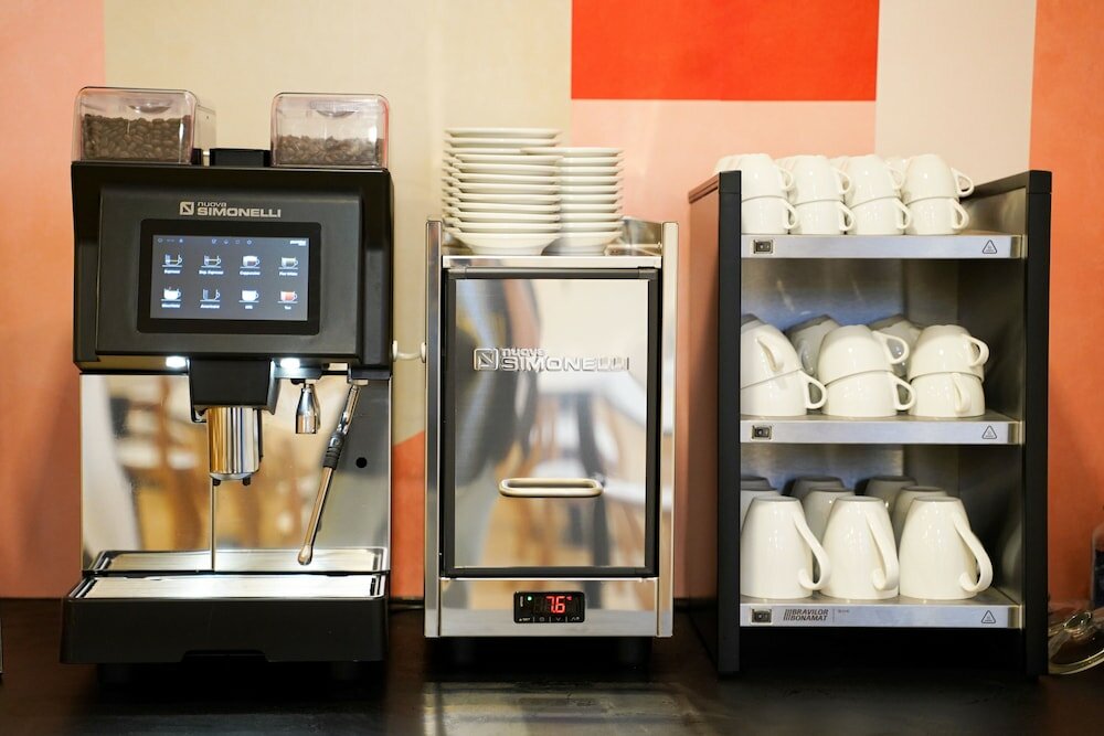 Фото Jimmy's Apartments Dandelion