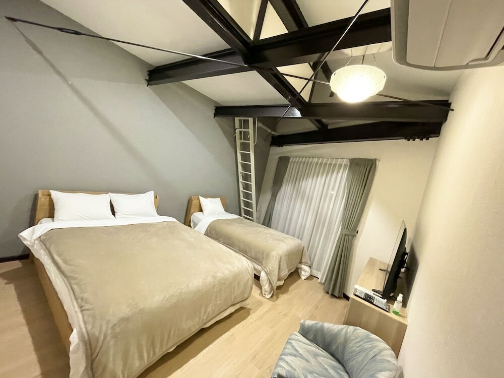 Фото Shunno Asinoko