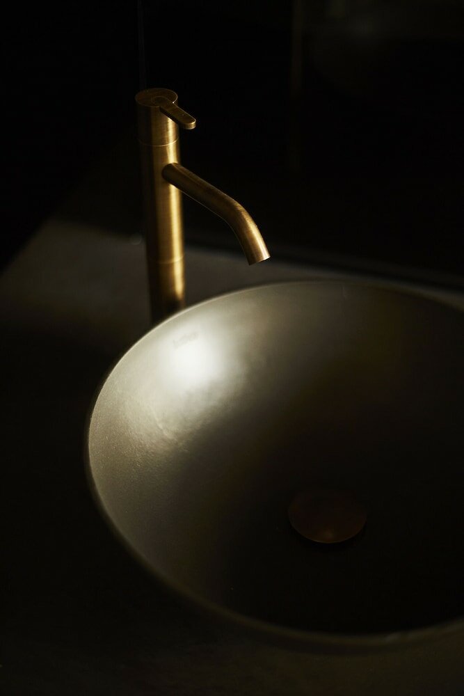 Фото Boutique hotel Nonam