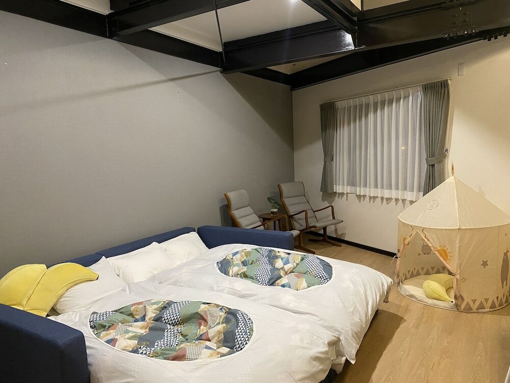 Фото Shunno Asinoko