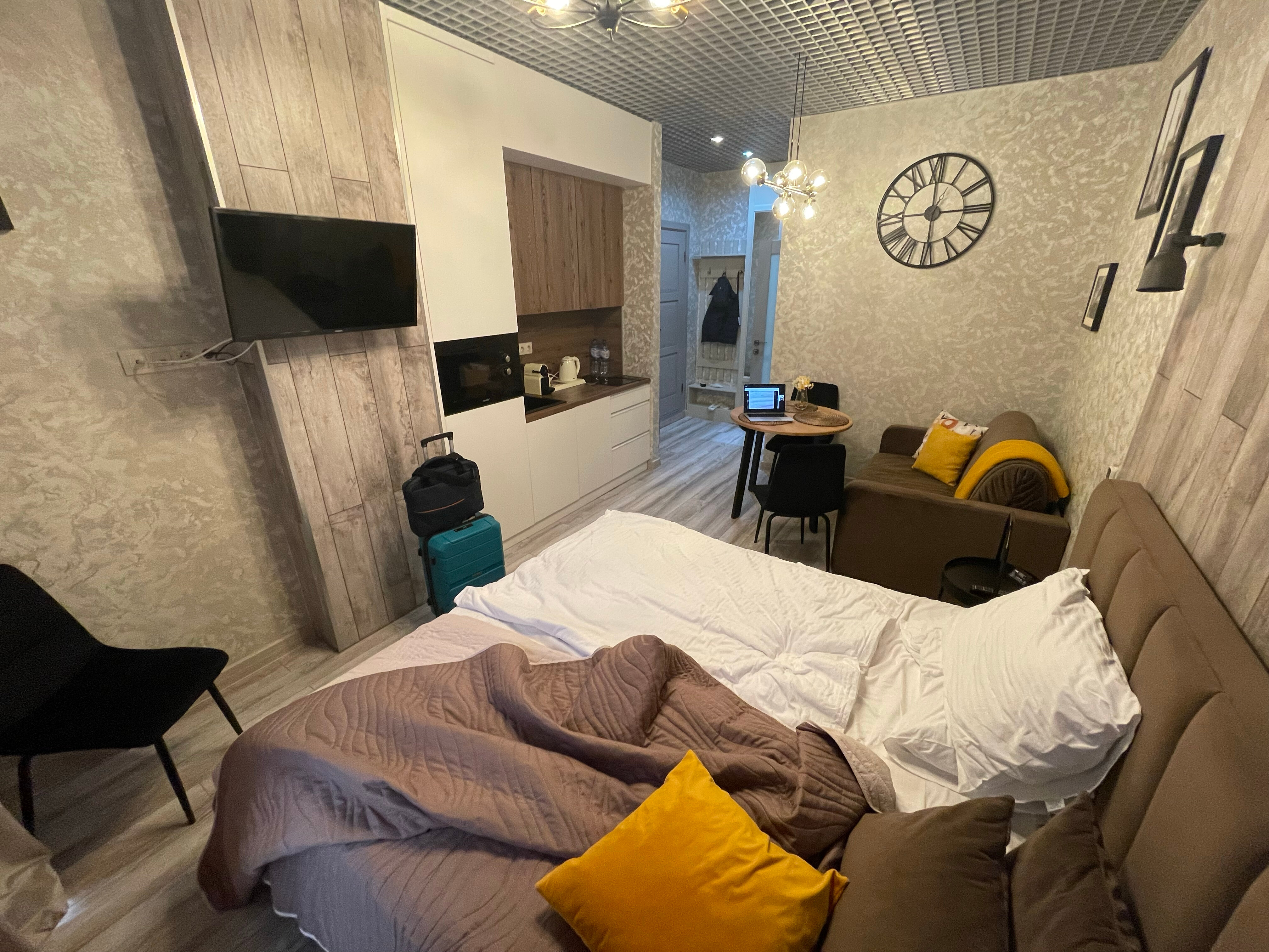 Фото Пушкин