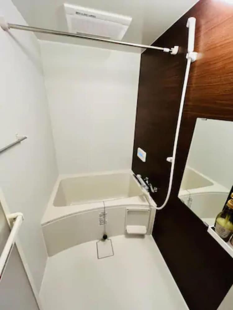 Фото Shunno Asinoko