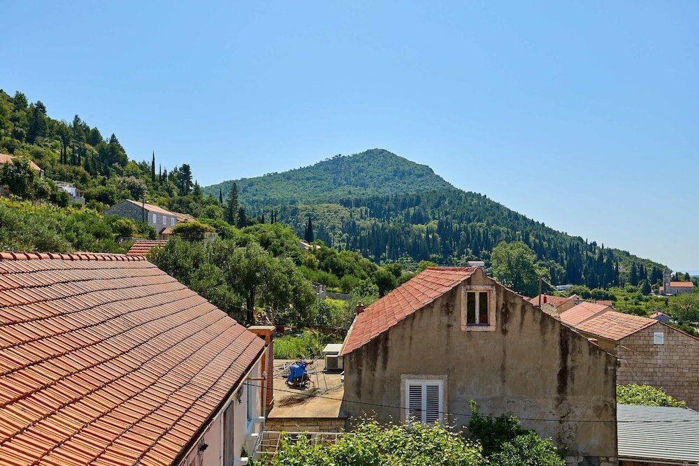 Фото Summer Chill Apartment 3