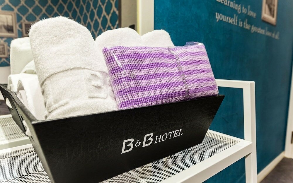 Фото Incheon Bnb