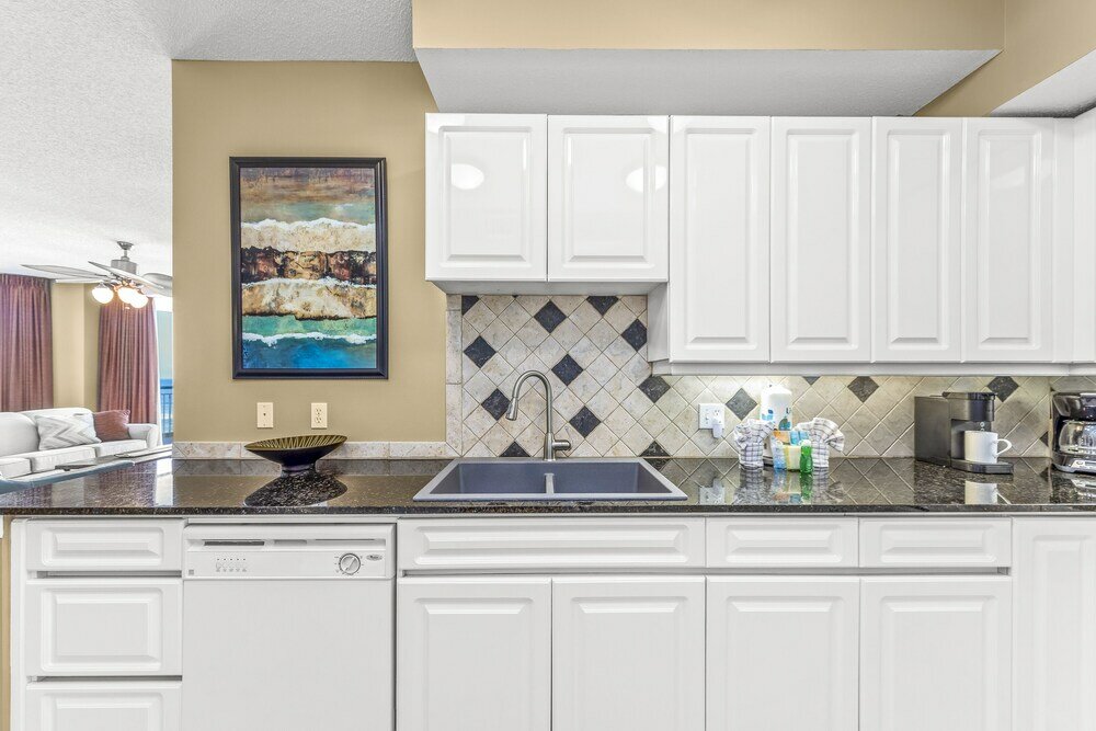 Фото Beach Colony E03b